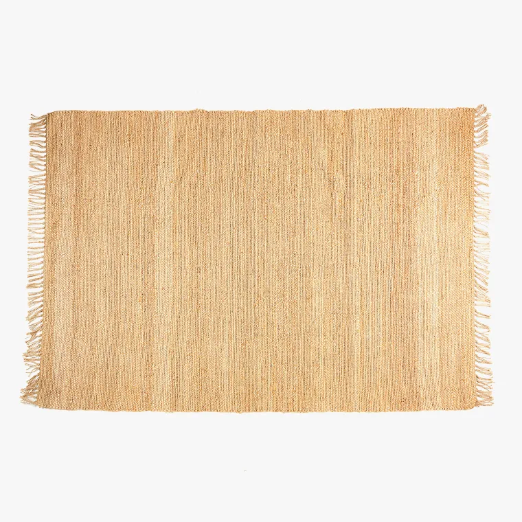 Tepih od prirodne jute, Zara Home, 899,00 kuna