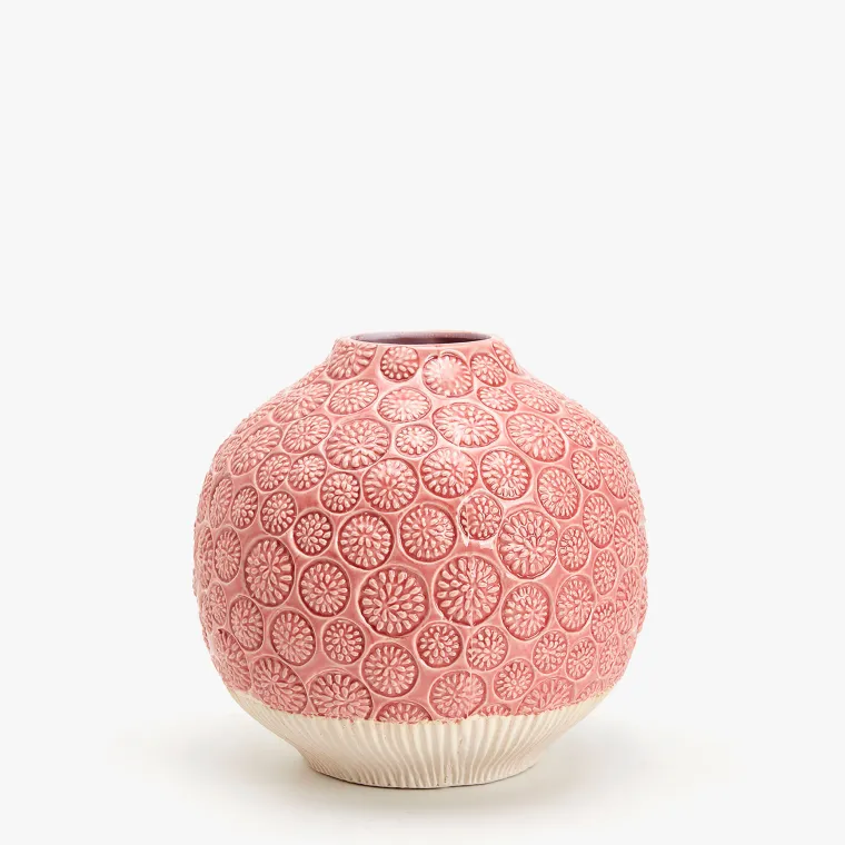 Vaza, Zara Home, 259,00 kuna