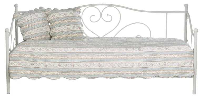 Dnevni krevet, Jysk, 500,00 kuna