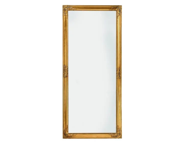 Ogledalo, Jysk, 300,00 kuna