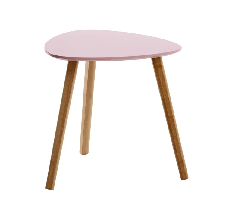 Pomoćni stolić, Jysk, 125,00 kuna