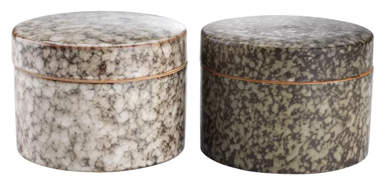 Posudica za nakit, Jysk, 39,95 kuna (komad)