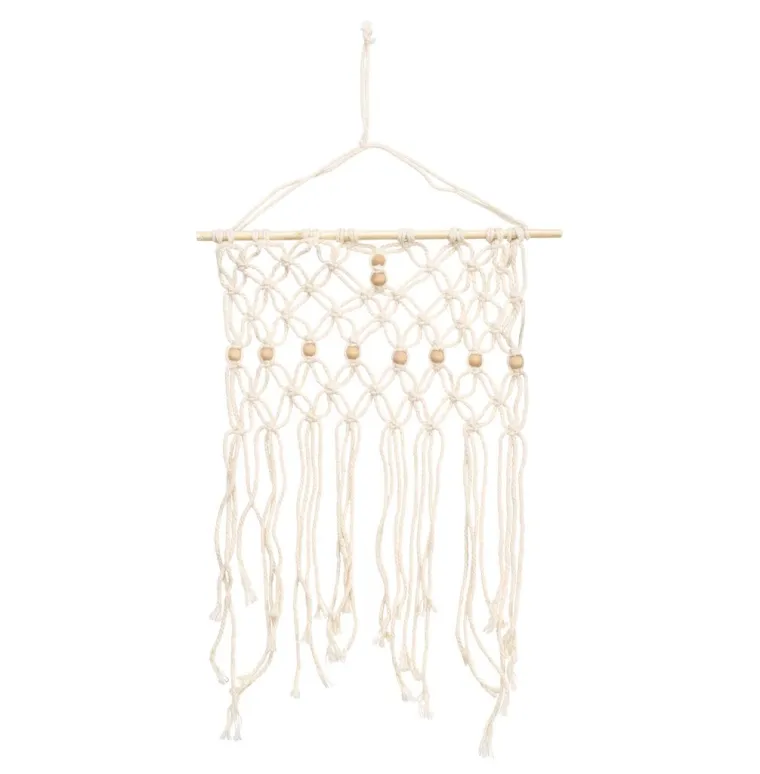 Zidna dekoracija, Jysk, 39,95 kuna