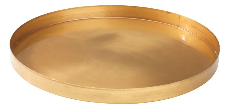 Ukrasni pladanj, Jysk, 49,95 kuna