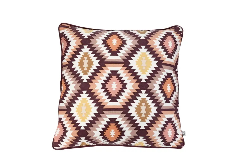 Ukrasni jastuk, Jysk, 60,00 kuna