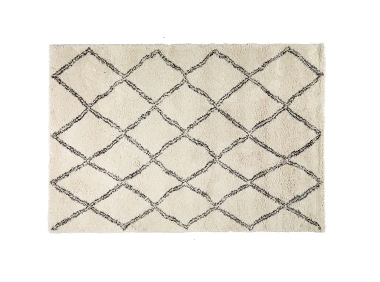 Tepih (135x190 cm), Jysk, 899,00 kuna