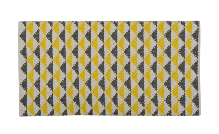 Tepih (110x60 cm), Emmezeta, 79,99 kuna