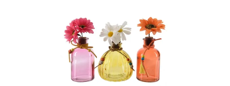 Vaza, Lesnina, 24,99 kuna (komad)