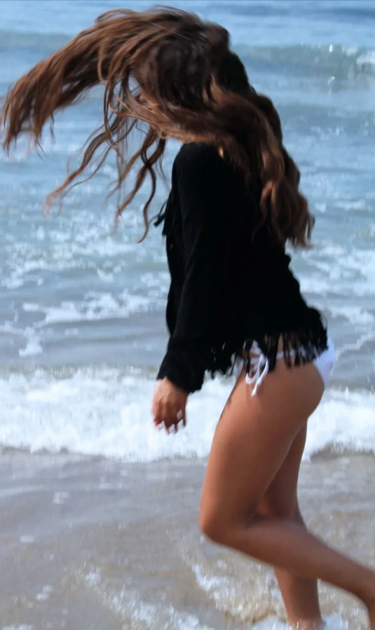 FRIZERI IH MRZE, A SVI OSTALI OBOŽAVAJU: Ako su upola divlje kao njihova kosa...