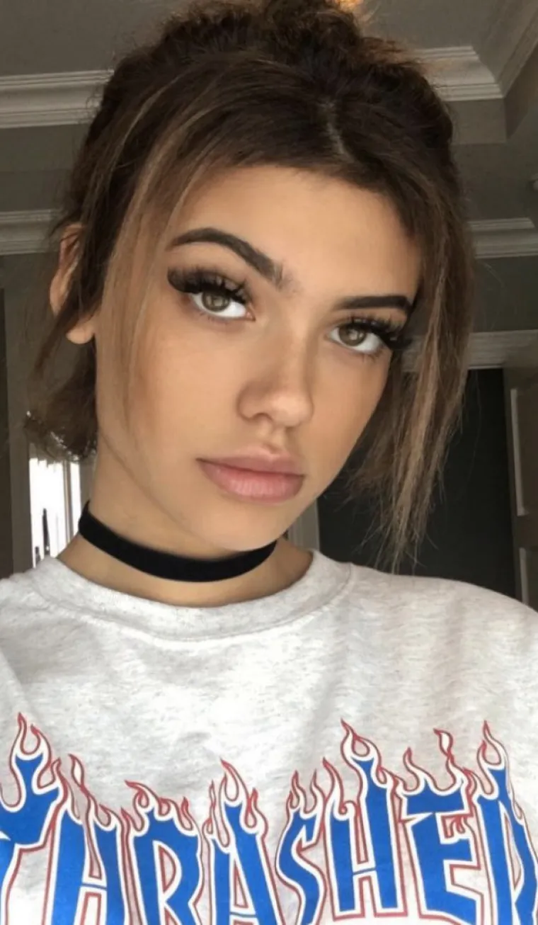 FRIZERI IH MRZE, A SVI OSTALI OBOŽAVAJU: Ako su upola divlje kao njihova kosa...