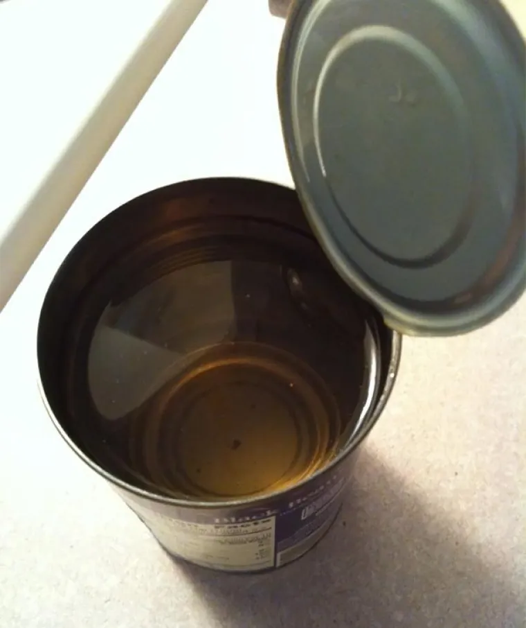 Ljudi se poveselili da će omastiti brk, kad ono - ni&scaron;ta nije kako se čini