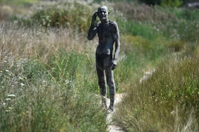 KALJAVA BANJA: Pogledajte kako izgleda lječili&scaron;te kraj Beograda u kojem nitko nije čista obraza