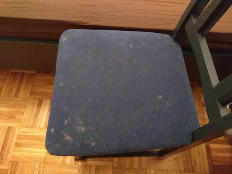 Gosti iz pakla: nizozemski turisti uni&scaron;tili apartman, a vlasnici stana poručili: 'Dužni ste čistiti za nama'