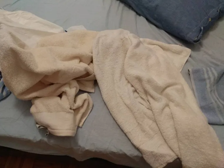 Gosti iz pakla: nizozemski turisti uni&scaron;tili apartman, a vlasnici stana poručili: 'Dužni ste čistiti za nama'