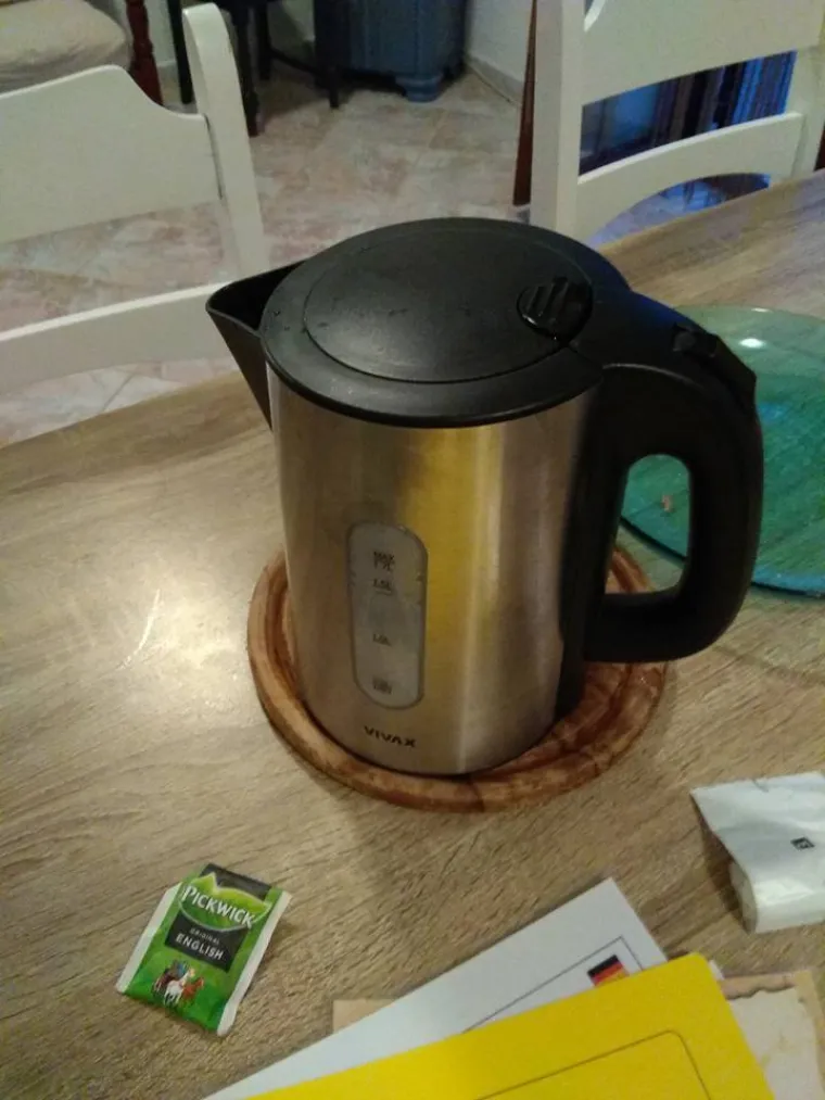 Gosti iz pakla: nizozemski turisti uni&scaron;tili apartman, a vlasnici stana poručili: 'Dužni ste čistiti za nama'