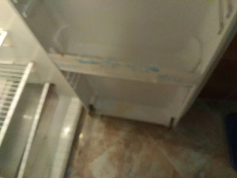 Gosti iz pakla: nizozemski turisti uni&scaron;tili apartman, a vlasnici stana poručili: 'Dužni ste čistiti za nama'