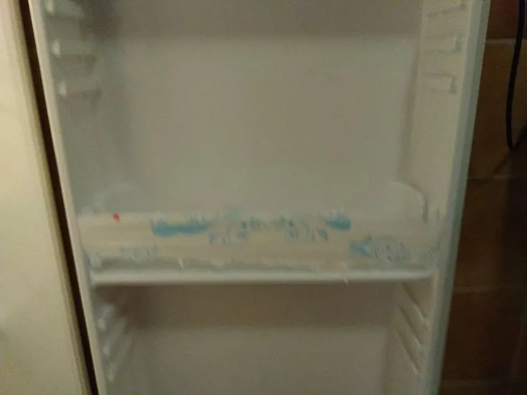 Gosti iz pakla: nizozemski turisti uni&scaron;tili apartman, a vlasnici stana poručili: 'Dužni ste čistiti za nama'