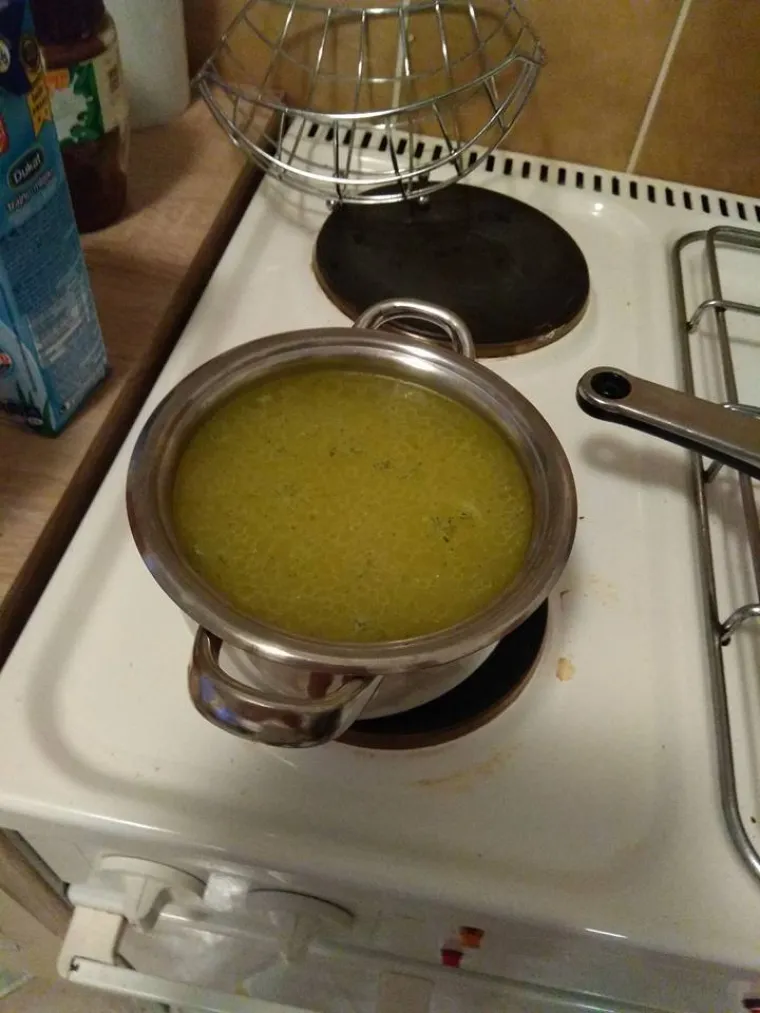 Gosti iz pakla: nizozemski turisti uni&scaron;tili apartman, a vlasnici stana poručili: 'Dužni ste čistiti za nama'