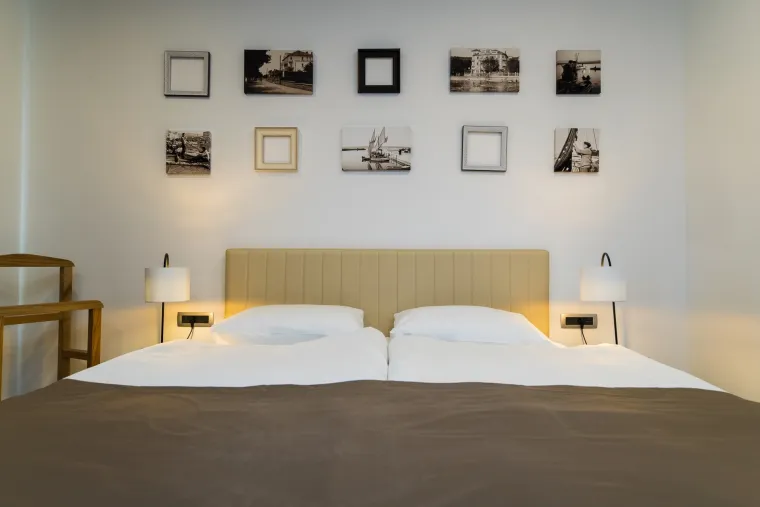 Obnovljeni hotel Esplanade na crikveničko-vinodolskoj rivijeri primio prve goste