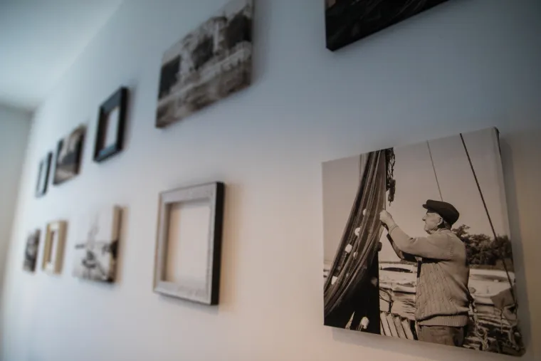 Obnovljeni hotel Esplanade na crikveničko-vinodolskoj rivijeri primio prve goste