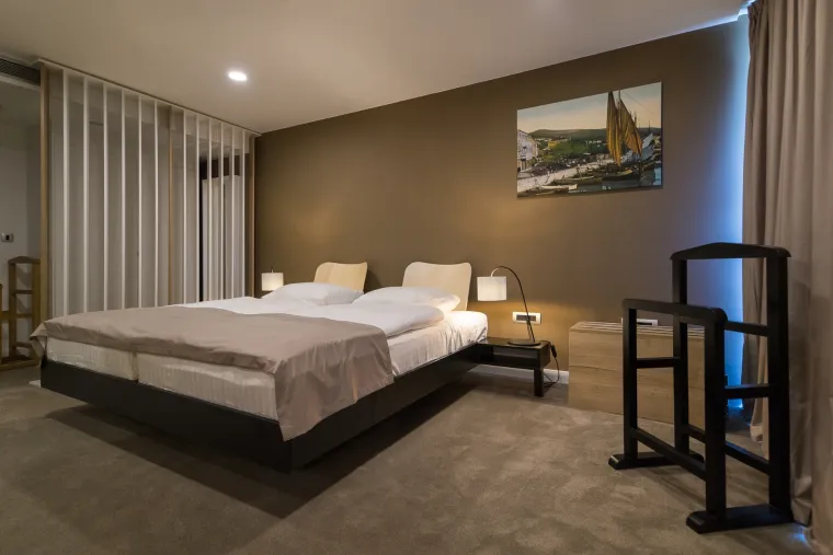 Obnovljeni hotel Esplanade na crikveničko-vinodolskoj rivijeri primio prve goste