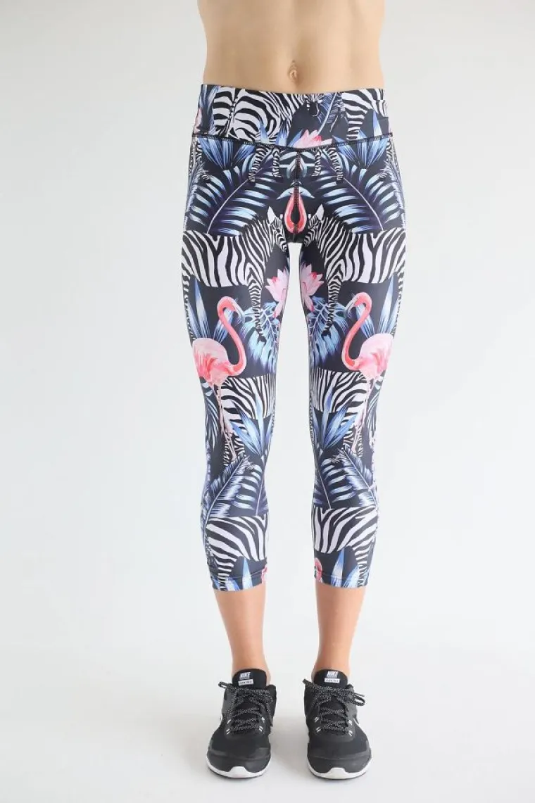 Krivo mjesto, krivo vrijeme.