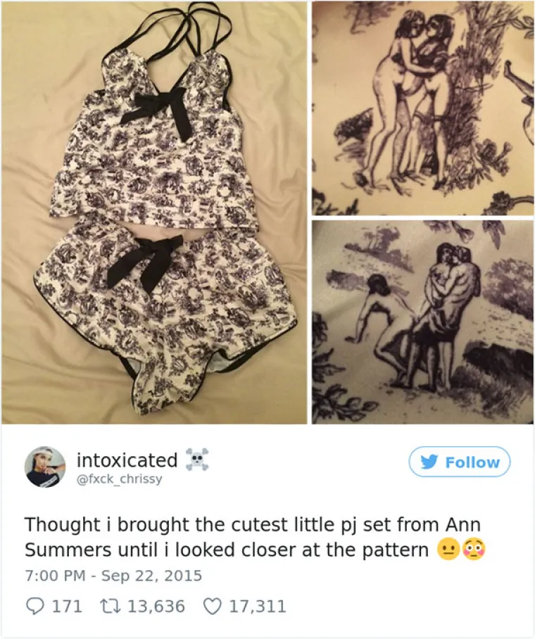 Vrag se krije u detaljima.