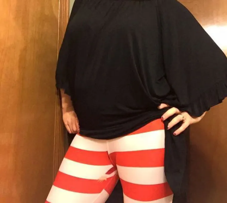 Nekoga treba spasiti iz nevolje.