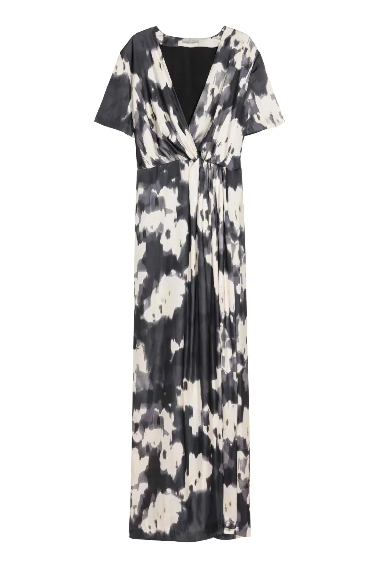 H&amp;M, 447,37 kuna