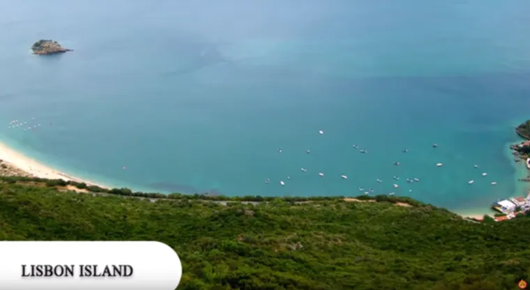 &Scaron;to se sve može kupiti za neymarovskih 222 milijuna eura: 65 primjerka najskupljeg automobila, dva Trumpova Boeinga, superjahta, otok...