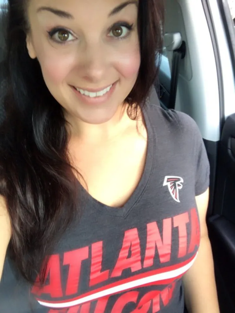 Imaju puno sportskog duha...