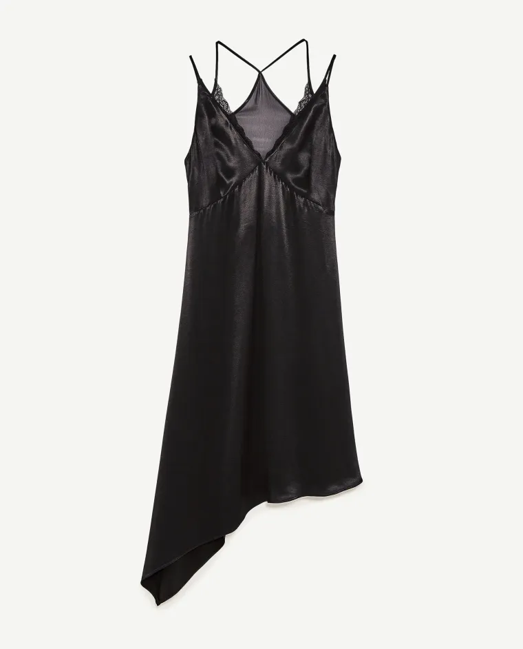Zara, 99,90 kuna