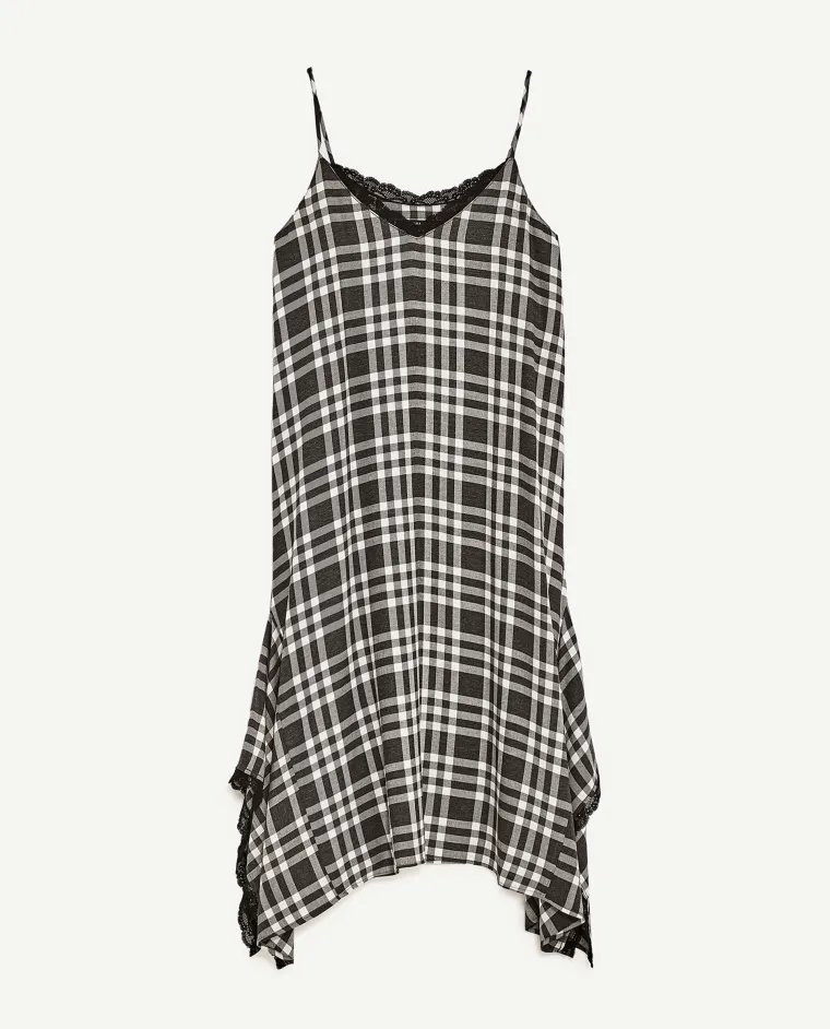 Zara, 99,90 kuna