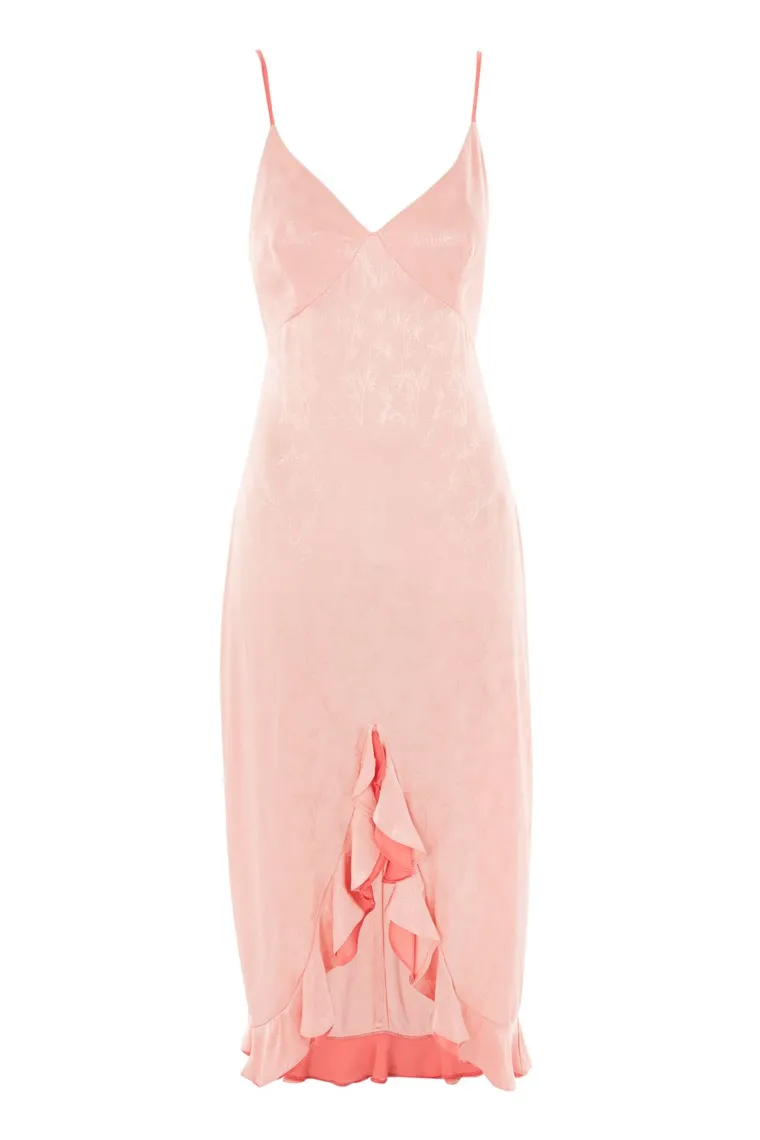 Topshop, 378,17 kuna