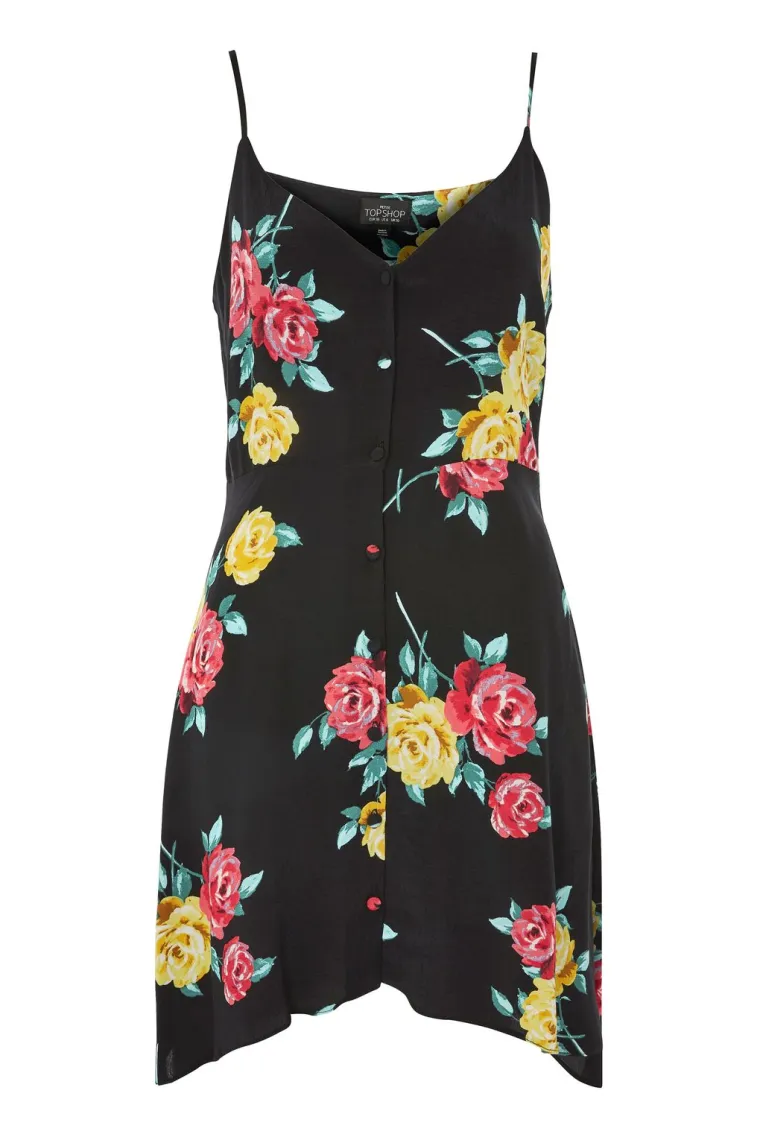 Topshop, 320,62 kune