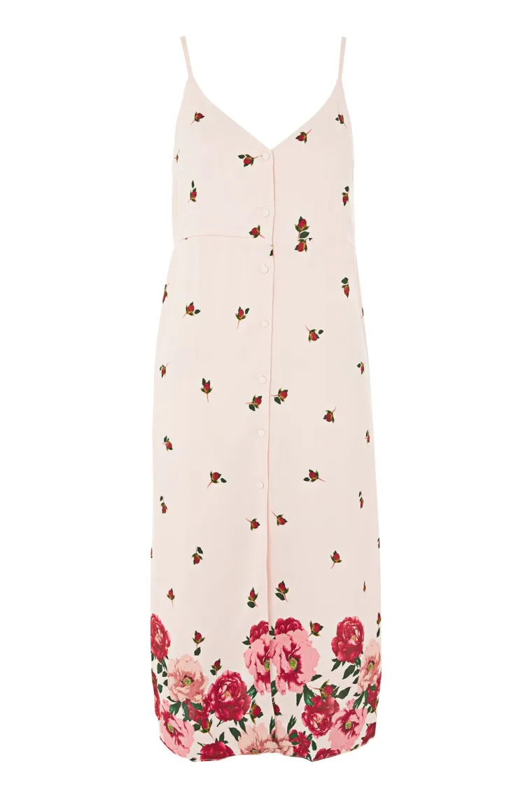 Topshop, 320,62 kune