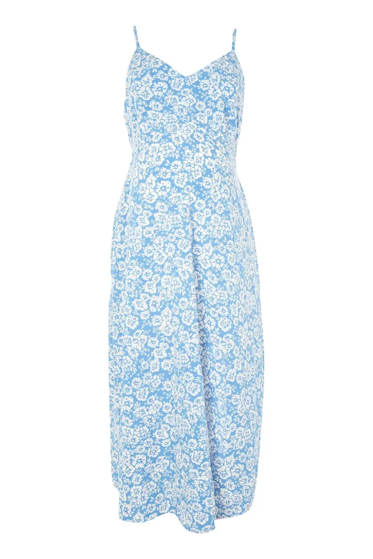 Topshop, 320,62 kune
