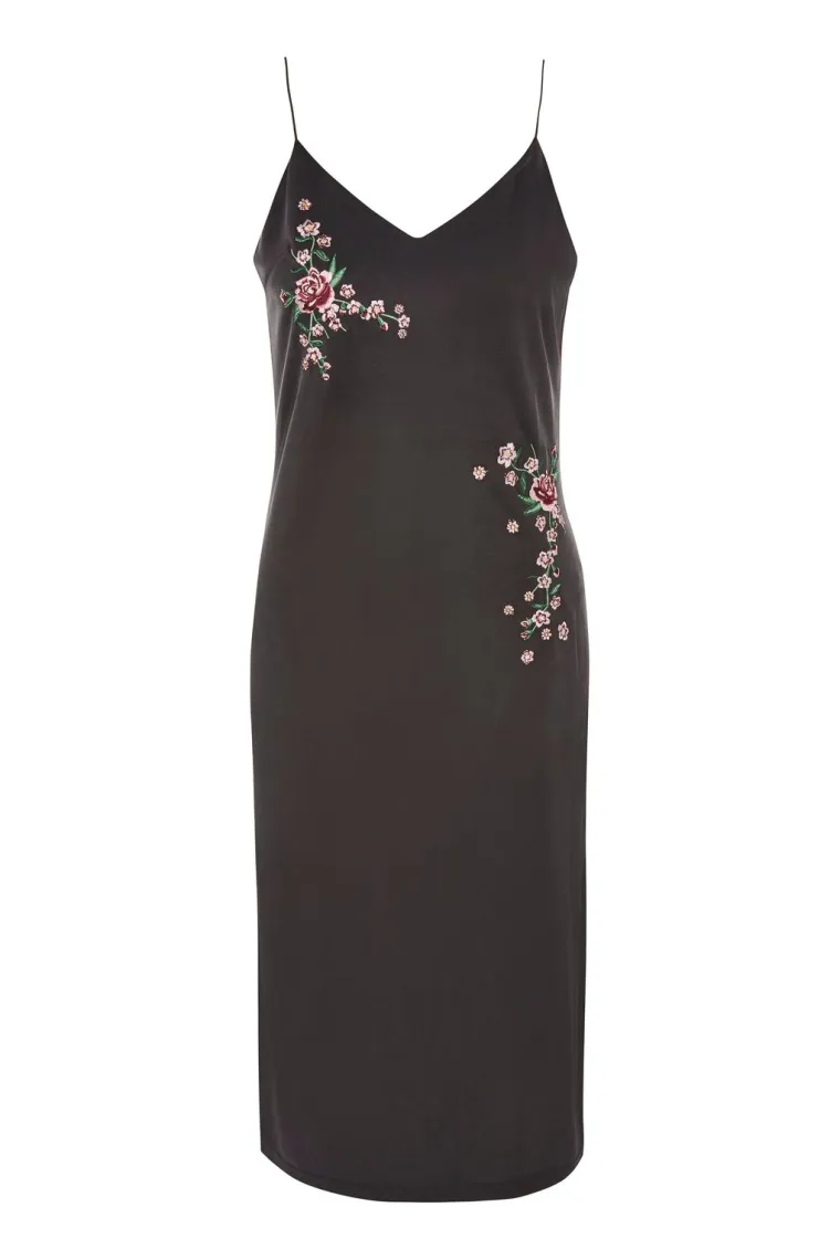 Topshop, 238,41 kuna