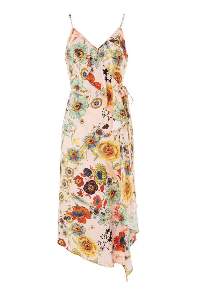 Topshop, 402,83 kune