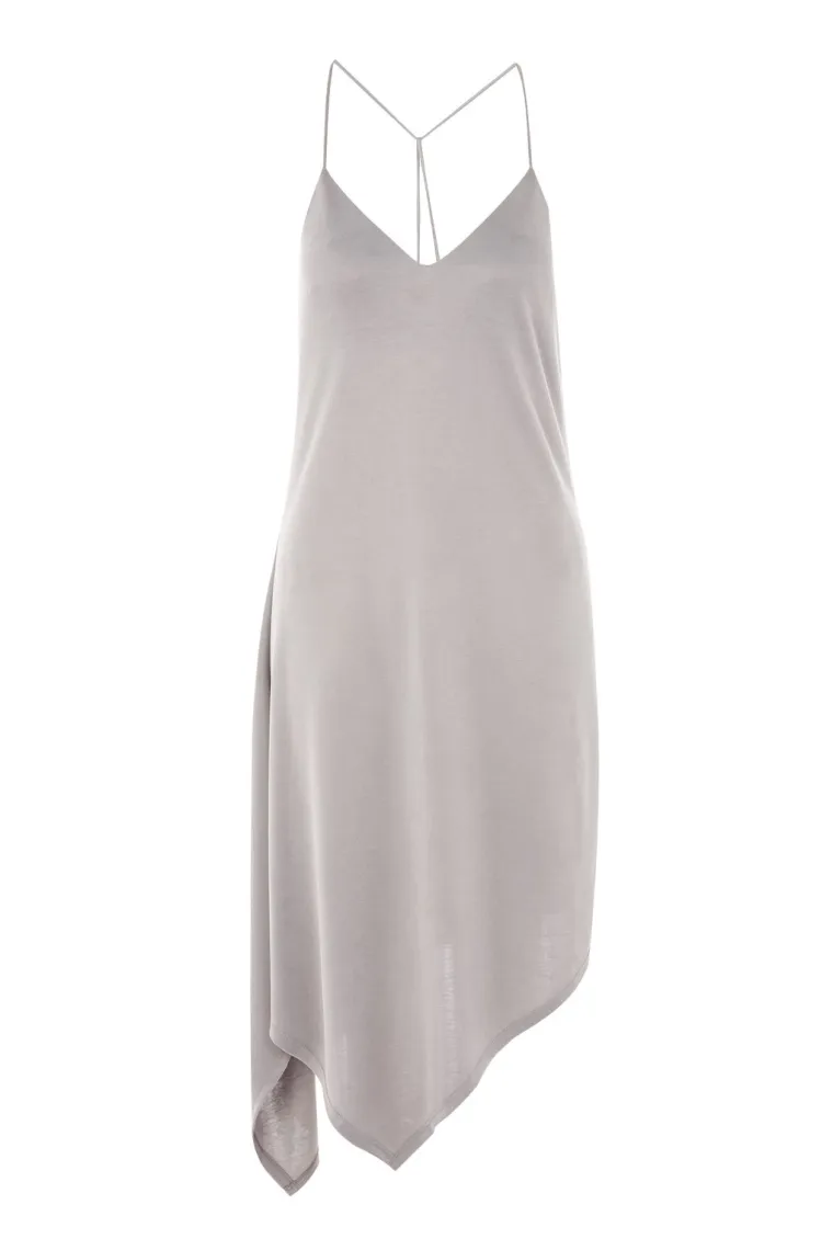 Topshop, 213,75 kuna