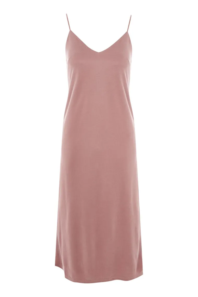 Topshop, 123,32 kune