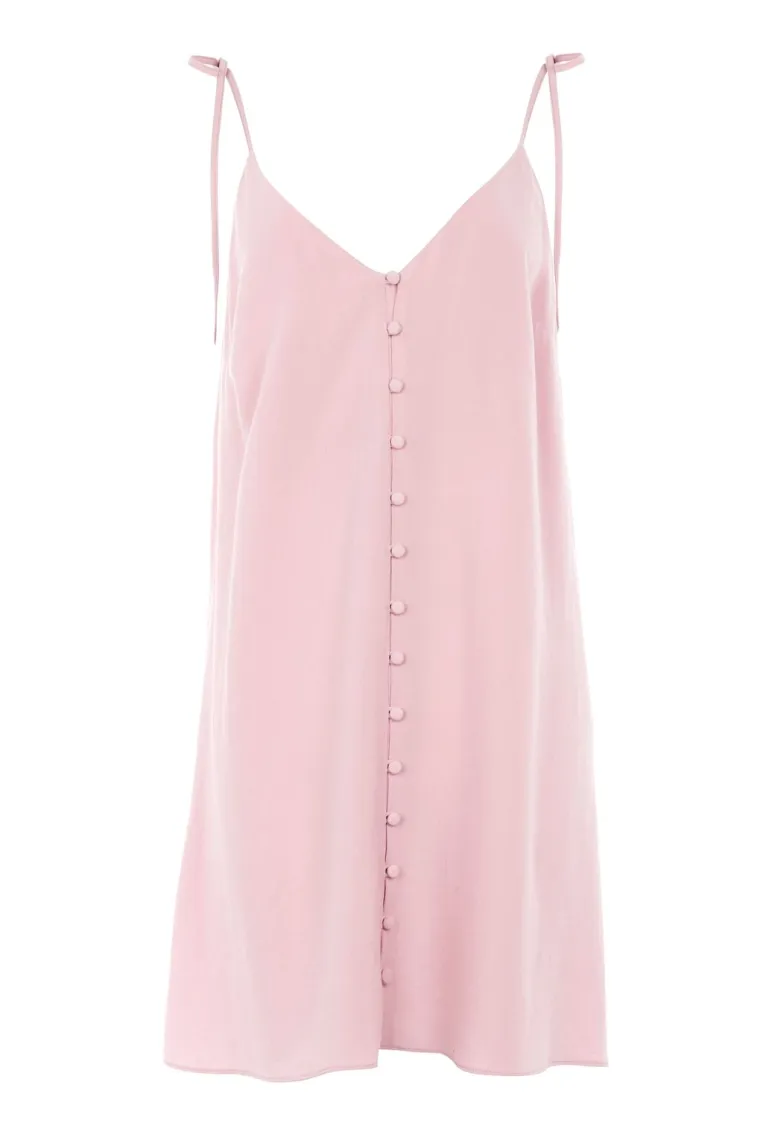 Topshop, 238,41 kuna