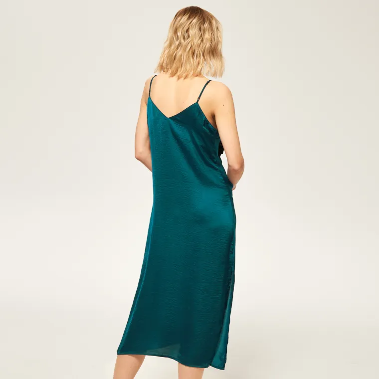 Reserved, 69,08 kuna