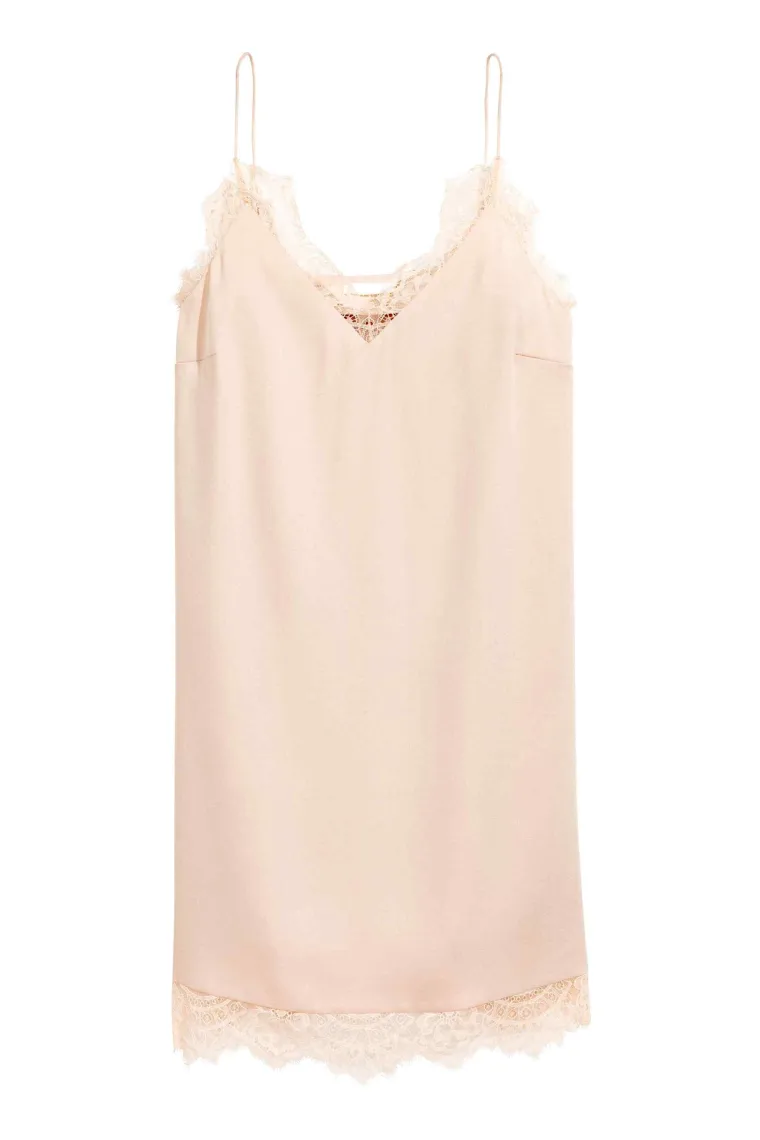 H&amp;M, 110,12 kuna