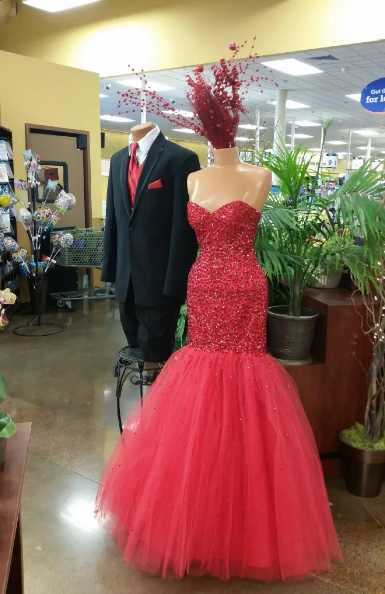 'ALI DRAGA, SAMO DA TI OBJASNIM' Zbog ovih lutki biste zastali i pogledali izlog...