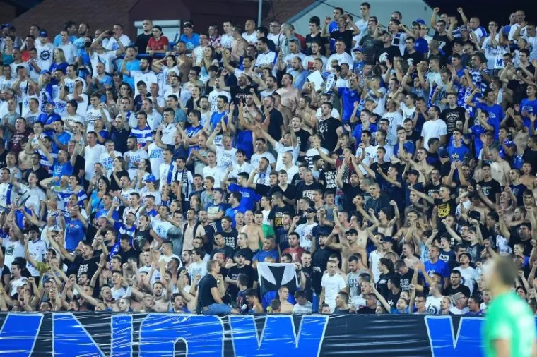 SLIKE KOJE GOVORE VI&Scaron;E OD TISUĆU RIJEČI: Trenutak za pamćenje, prizori za vječnost