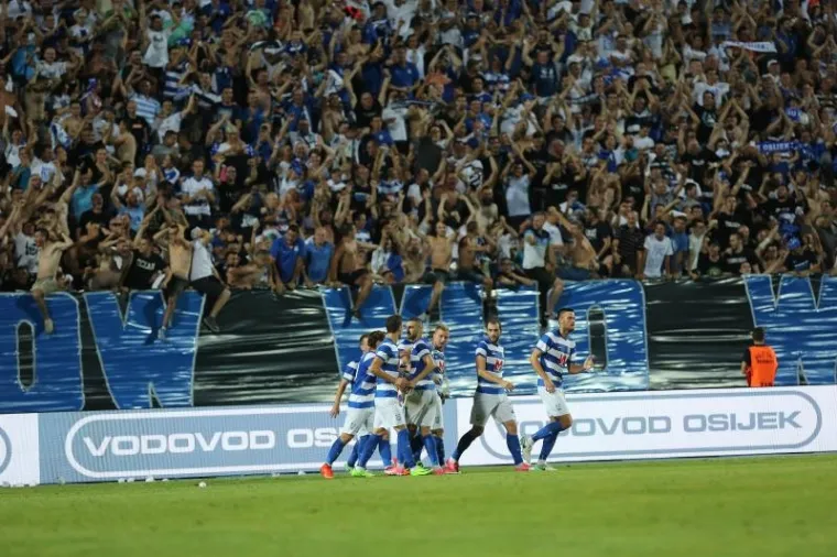 SLIKE KOJE GOVORE VI&Scaron;E OD TISUĆU RIJEČI: Trenutak za pamćenje, prizori za vječnost