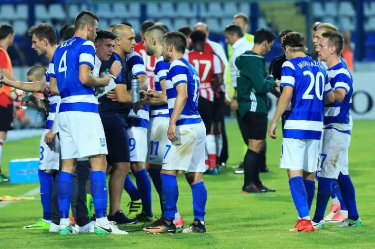 SLIKE KOJE GOVORE VI&Scaron;E OD TISUĆU RIJEČI: Trenutak za pamćenje, prizori za vječnost