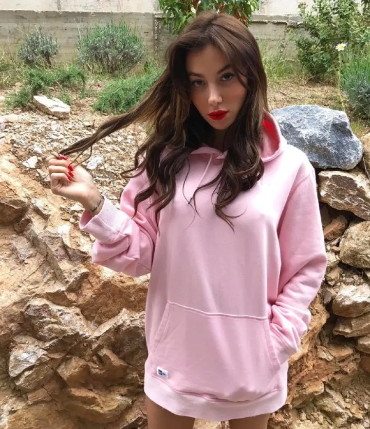 SUSJEDA KOJA SE VOLI IGRATI: Možda je već na putu prema na&scaron;em dijelu Jadrana