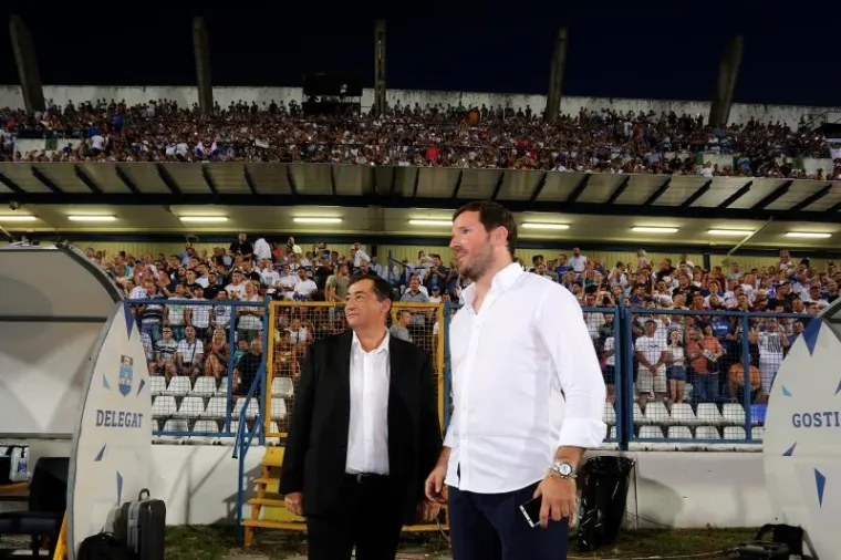 SLIKE KOJE GOVORE VI&Scaron;E OD TISUĆU RIJEČI: Trenutak za pamćenje, prizori za vječnost